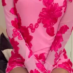 Photo de Oceanelhimer