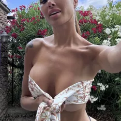 Photo de Oceanelhimer