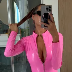 Oceanelhimer nude — vidéo porn leak MYM