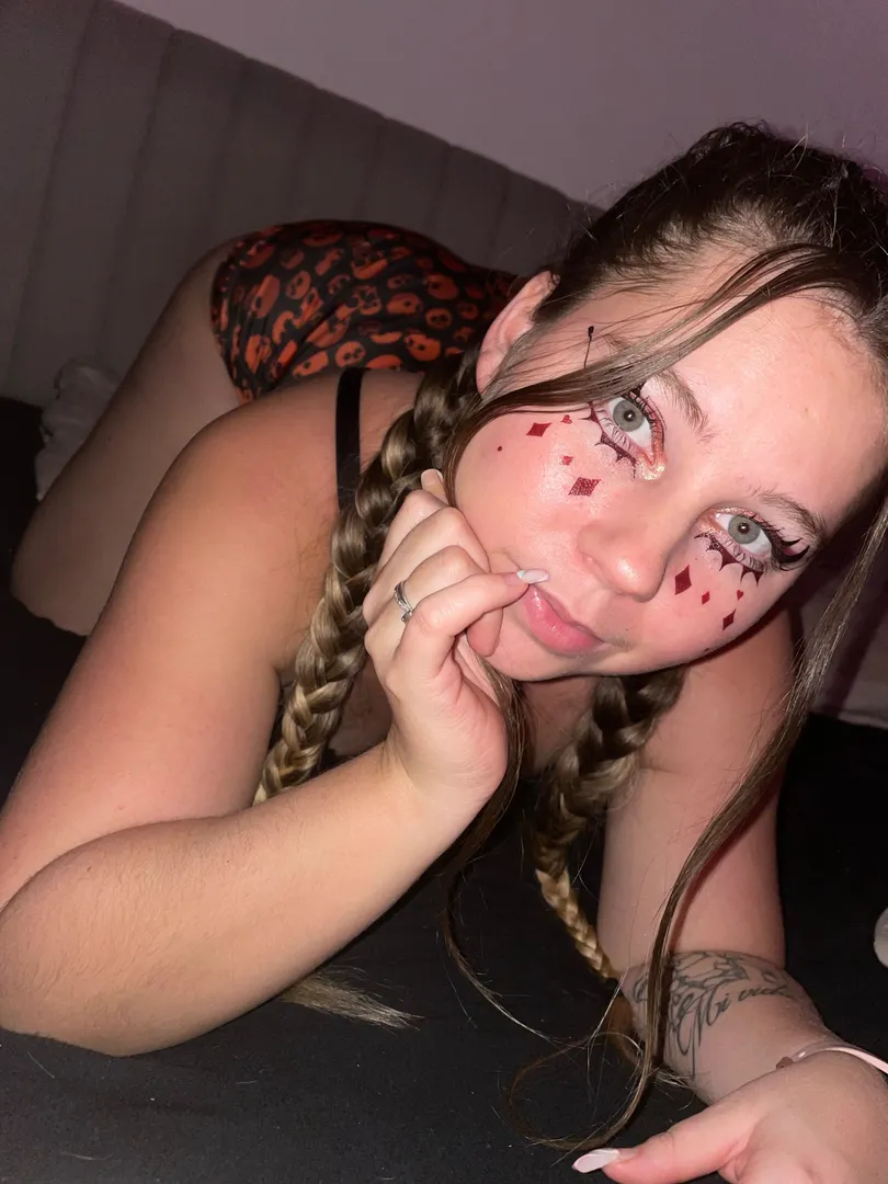 Photo de Ocechou - MYM