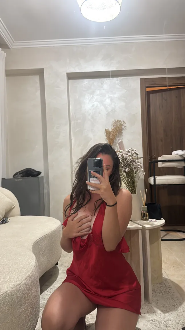 Ocevyb nude leak — photo porn MYM de Ocevyb nue