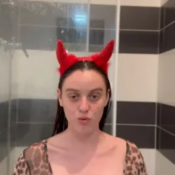 Ocevyb nude — vidéo porn leak MYM