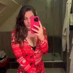 Ocevyb nude — vidéo porn leak MYM