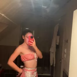 Vidéo de Ocevyb