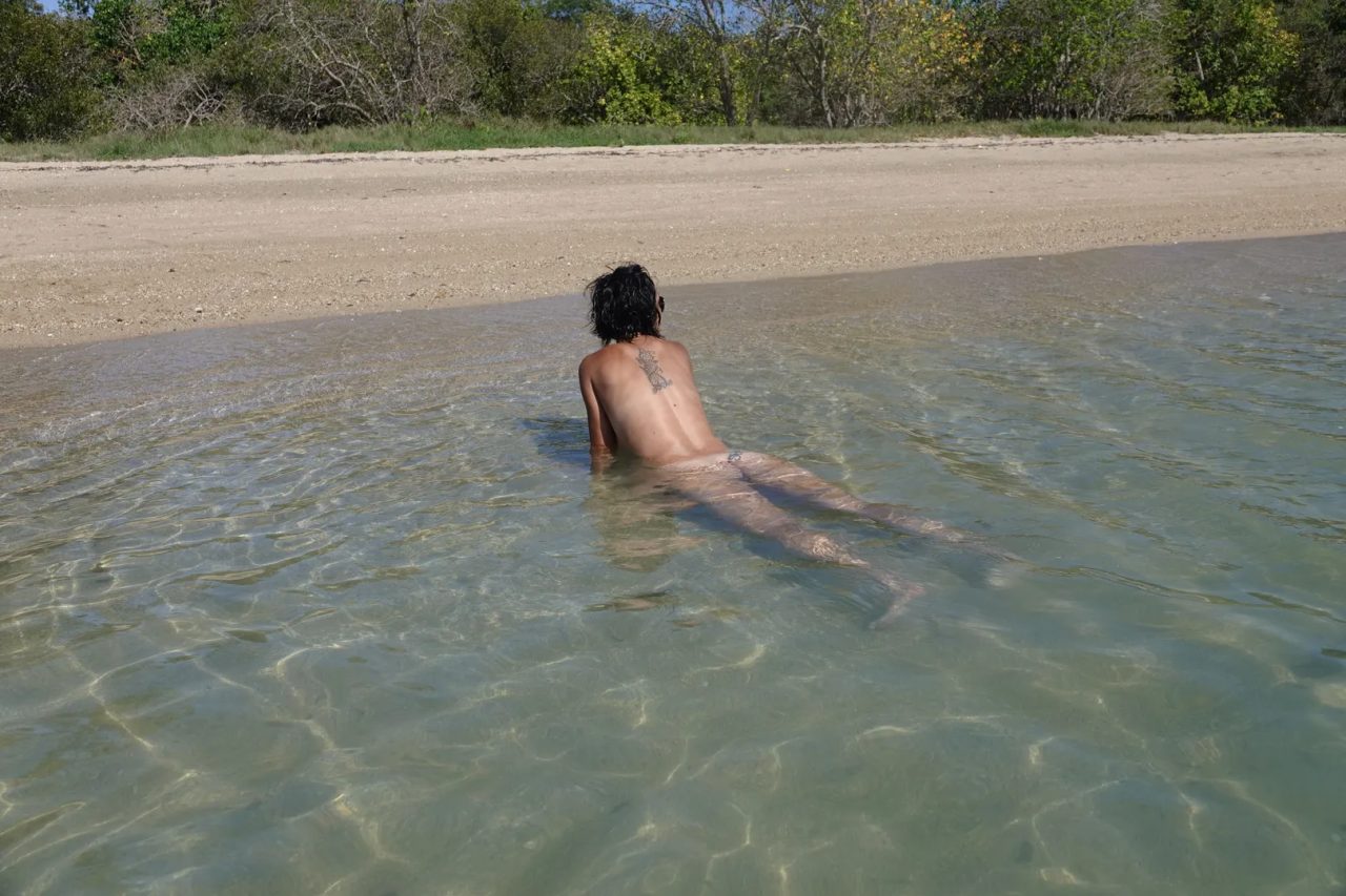 Offerte_haby nude leak — photo porn MYM de Offerte_haby nue