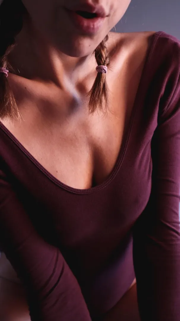 Photo de Ohshititslele - MYM