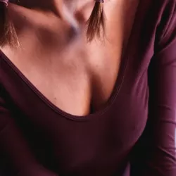 Photo de Ohshititslele