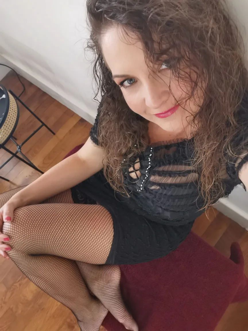 Oksana_officiel nude leak — photo porn MYM de Oksana_officiel nue