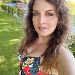 Photo de Oksana_officiel