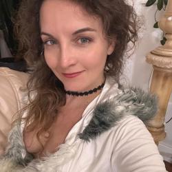 Photo de Oksana_officiel