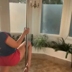Oksana_officiel nude — vidéo porn leak MYM