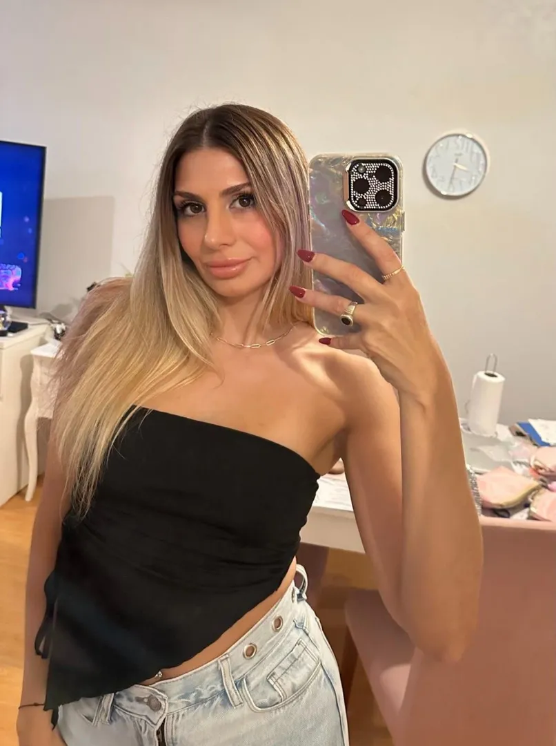 Photo de Oli_jolie - MYM