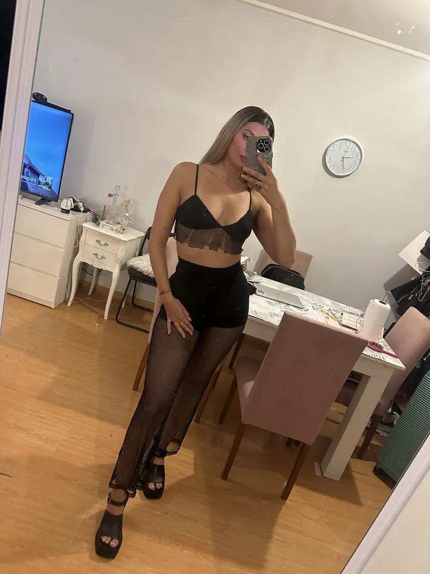 Photo de Oli_jolie - MYM