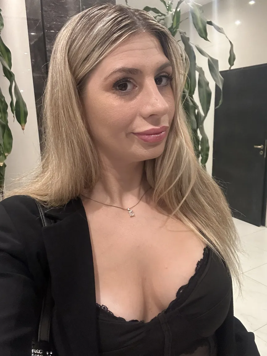 Photo de Oli_jolie - MYM