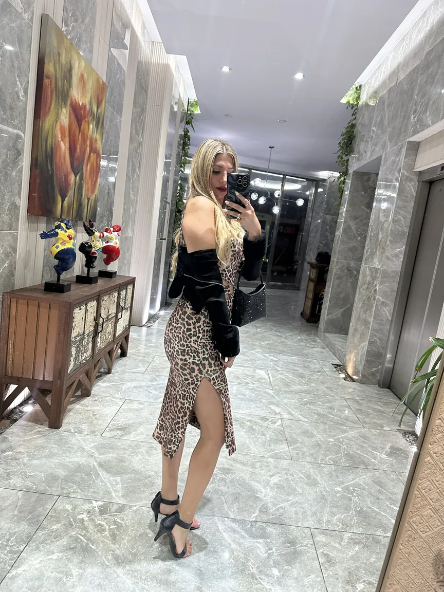 Photo de Oli_jolie - MYM