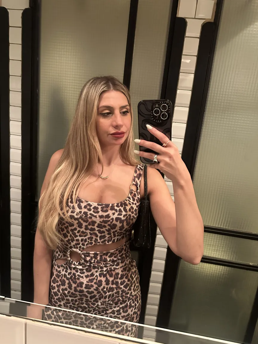 Photo de Oli_jolie - MYM