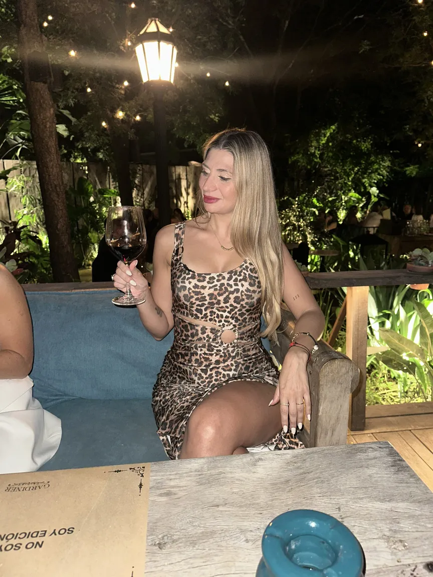 Photo de Oli_jolie - MYM