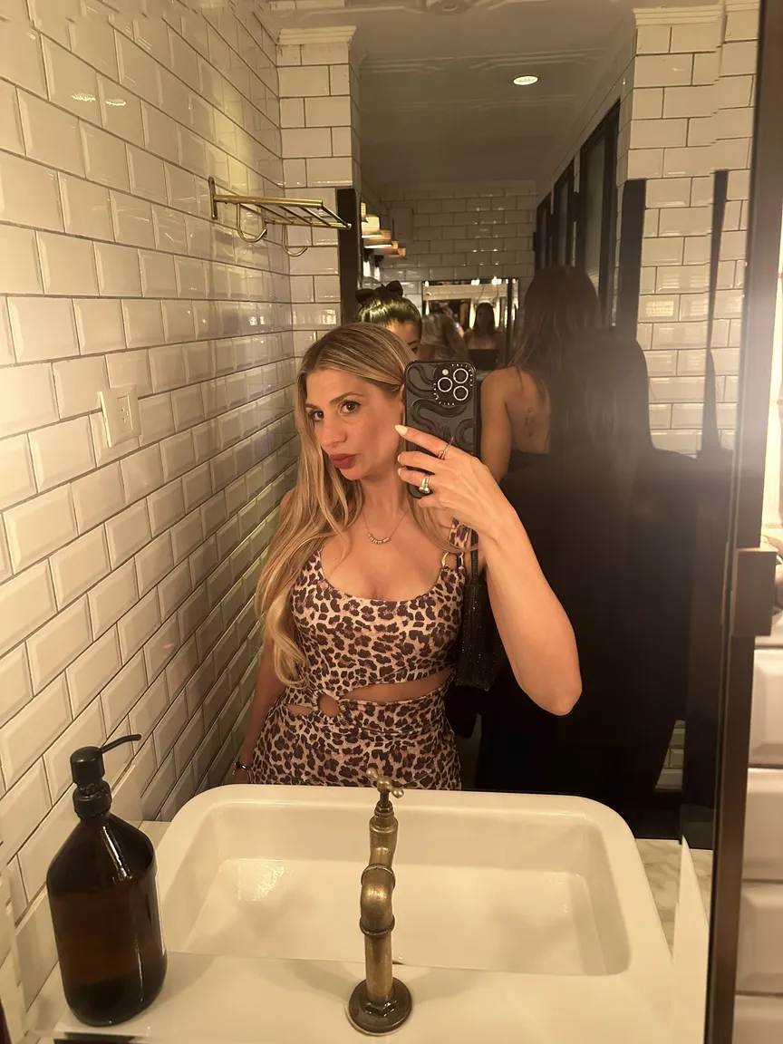 Photo de Oli_jolie - MYM