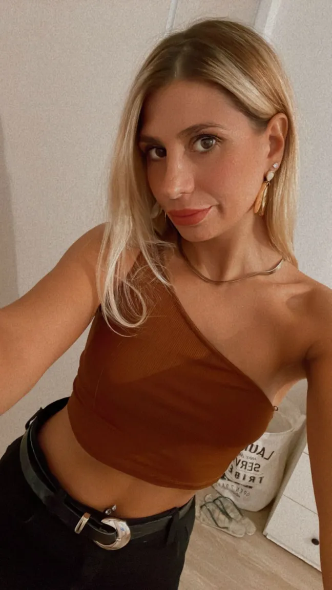 Oli_jolie nude leak — photo porn MYM de Oli_jolie nue