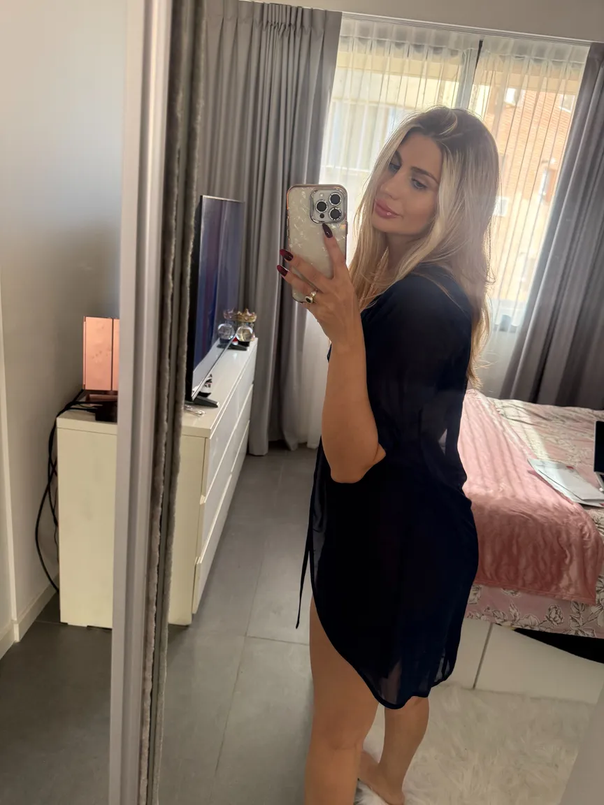 Oli_jolie nude leak — photo porn MYM de Oli_jolie nue