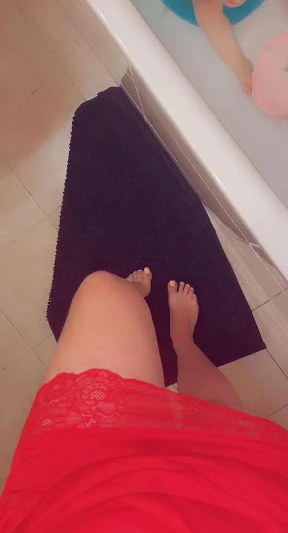 Bannière du profil de Olivia78