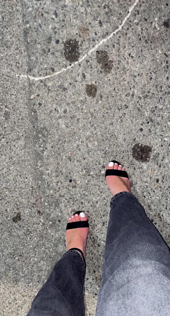 Photo de Olivia78 - MYM