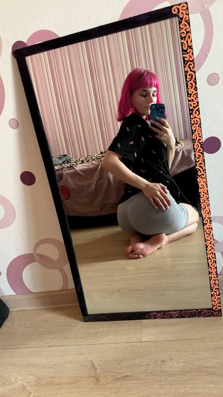 Photo de Olivia_rose - MYM