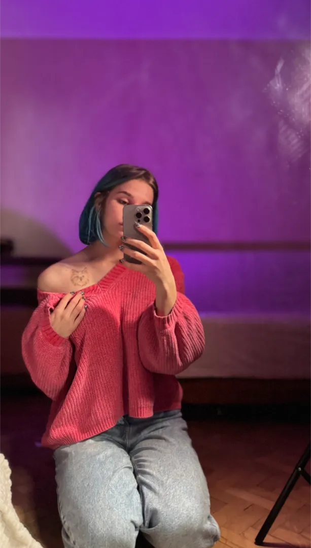 Photo de Olivia_rose - MYM