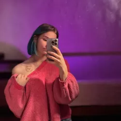 Photo de Olivia_rose