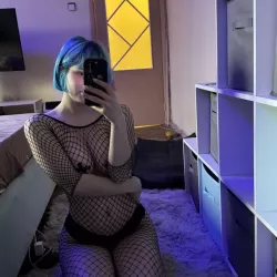 Média similaire de Olivia_rose