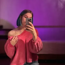 Photo de Olivia_rose