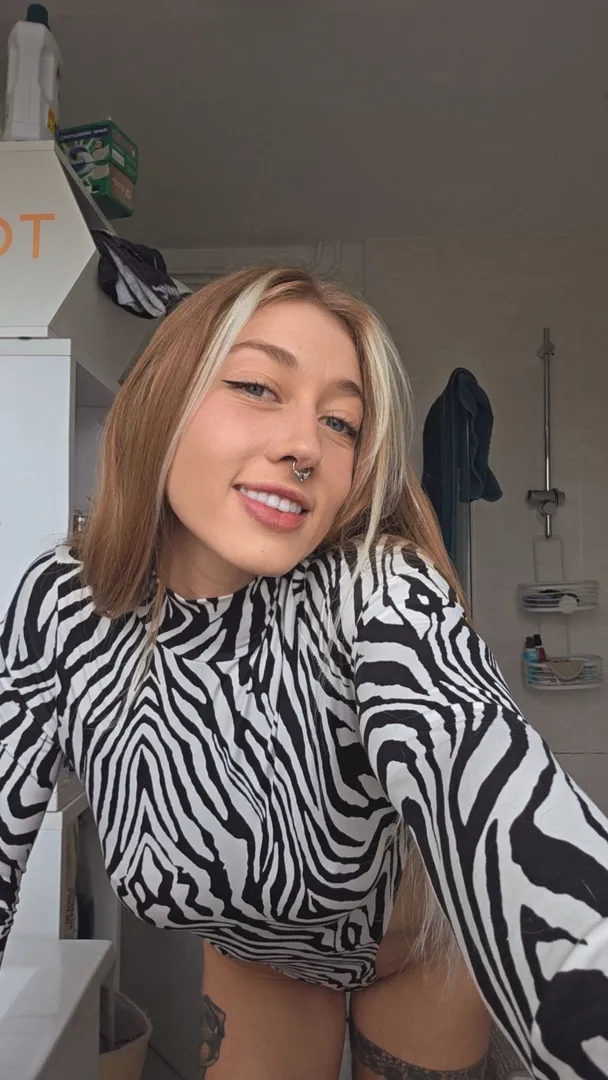 Photo de Oliviahot - MYM