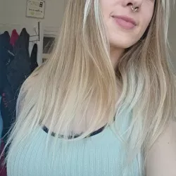 Vidéo de Oliviahot