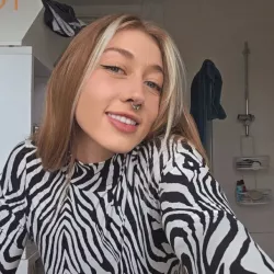 Média similaire de Oliviahot