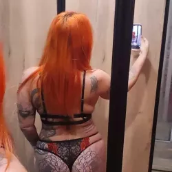 Vidéo de Once