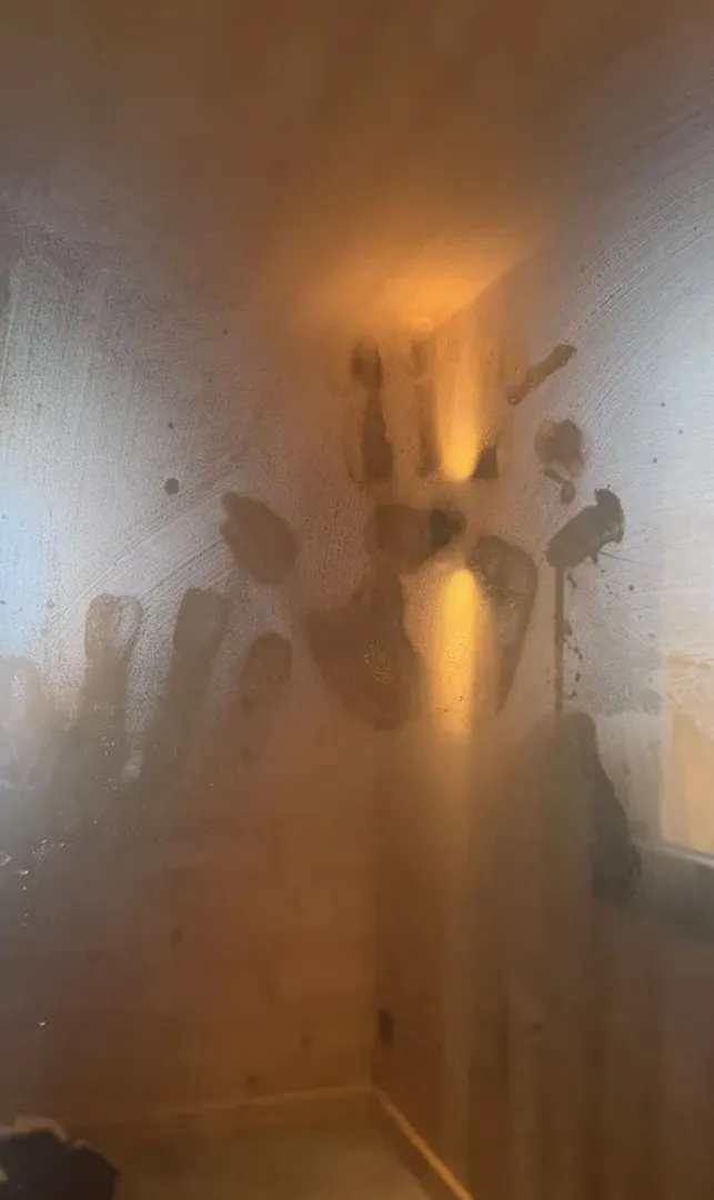 Photo de Onfire_ - MYM