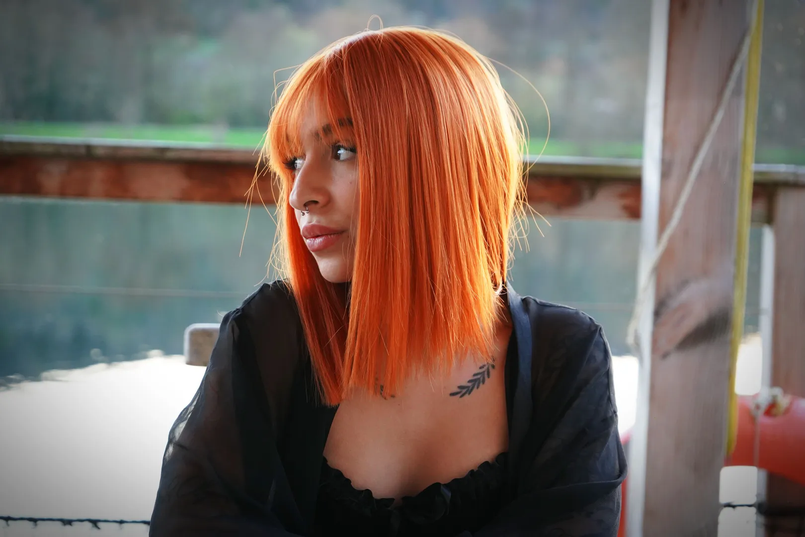 Photo de Onfire_ - MYM