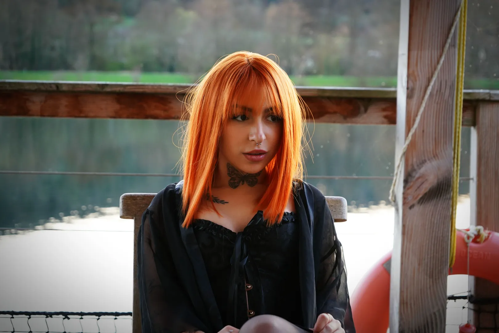 Photo de Onfire_ - MYM