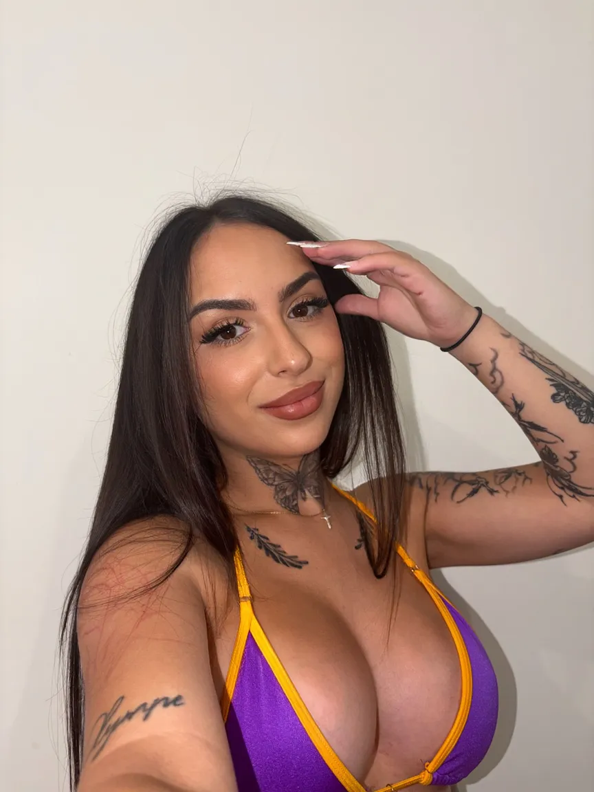Onfire_ nude leak — photo porn MYM de Onfire_ nue