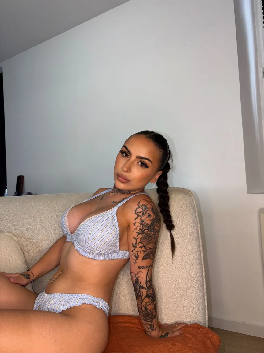 Onfire_ nude leak — photo porn MYM de Onfire_ nue