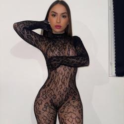 Média similaire de Onfire_