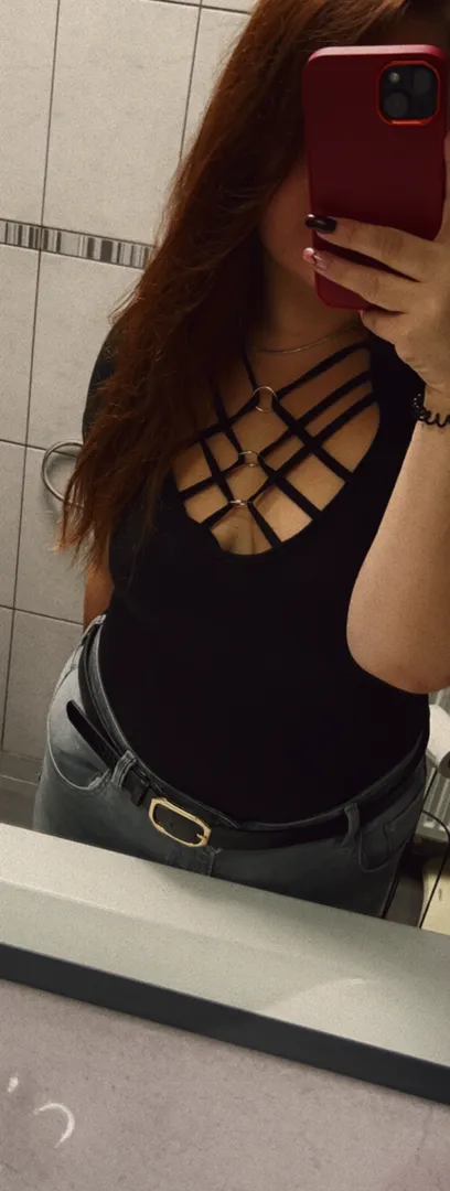 Photo de Onyxxx - MYM