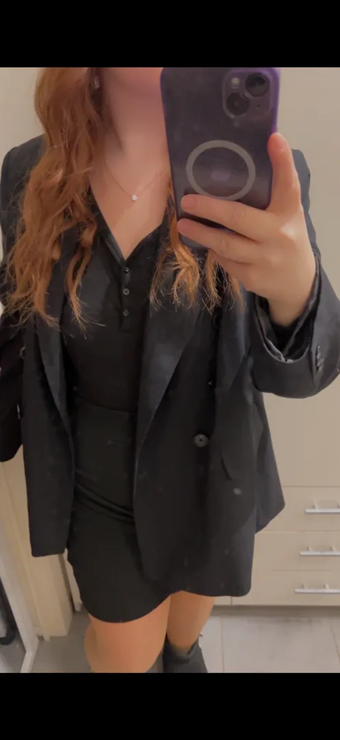 Photo de Onyxxx - MYM