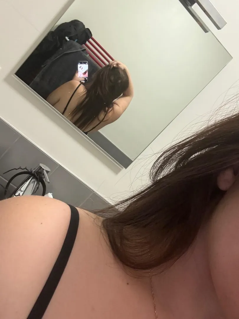 Photo de Onyxxx - MYM