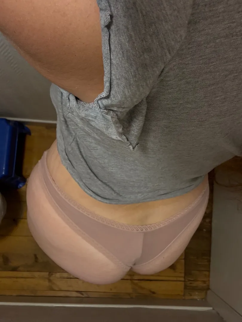 Photo de Onyxxx - MYM