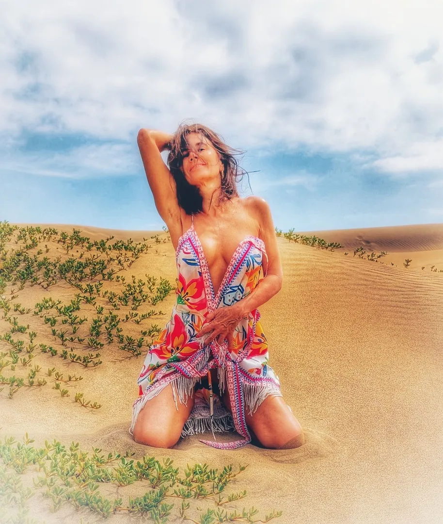 Photo de Ornellashic - MYM