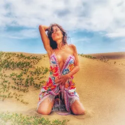 Photo de Ornellashic