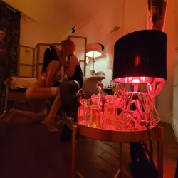 Photo de Ornellashic