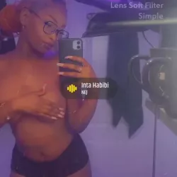 Vidéo similaire de Ornya_l
