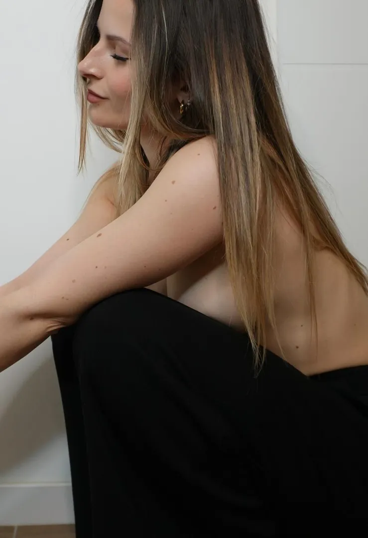 Photo de Oscarine - MYM